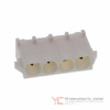 194096-2 Image