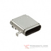 C-BR20-AK511 Image