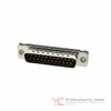 DB25-PA-M2 Image