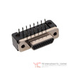 MDM-21PCBR-TL61-A174 Image