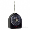 GD-5 Image