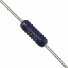 PTF651K3000FYEB Image