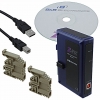 BB-ZZ-PROG1-USB Image