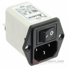 03BEEG3GM-R Image