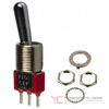 7101TCKE Image