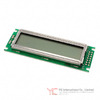 LCM-S01602DTR/C Image