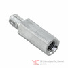 M2105-3005-AL Image