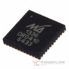 MADR-010410-000100 Image