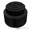 AI-4429-P-CP12-R Image
