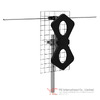ANT2090 Image