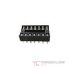 ICS-314-T Image