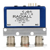 R570012000 Image