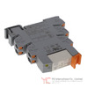 2900338 Image