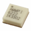 AMMP-6222-BLKG Image