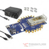 FDB-1042 Image