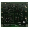 MCP6V01DM-VOS Image
