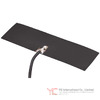 ANT-W63-FPC2-M4-100 Image