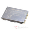 PYBJ15-Q48-S12-M Image