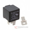 RC-400112-RN Image