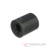 ACC-C17-9 Image