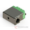 516-038-520-652 Image