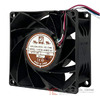 OD8038-48HBXE10A Image