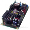 NLP110-9693 Image
