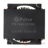 PE-54038SNL Image