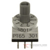 PT65301 Image