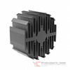 STRTLED-9550 Image