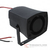X-5735-LW350-S-R Image