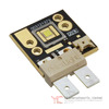 CBT-90-W65S-C11-MB102 Image