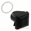 IQC3P422 Image