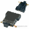 KSM1131 Image