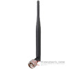 ANT-450-HSW-NP Image