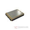 ECS-3225MV-320-BN-TR3 Image