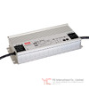 HLG-480H-54A Image