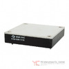 VHB150R-T110-S12 Image