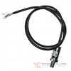 P51-03-G-UC-I36-4.5V-000-000 Image