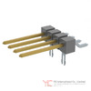 TSM-104-03-L-SH-LC-K-TR Image