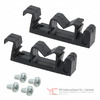 1427DINCLIP Image