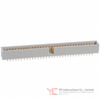 AWHW64G-0102-T-R Image
