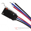 D2VW-01L3-1MS Image