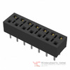 HLE-107-02-S-DV-TE-TR Image