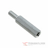 M2157-4007-AL Image