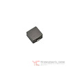 HCM1307-1R0-R Image
