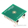 IPC0009 Image