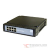POE125U-4-AT Image