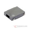 ST-1411 Image