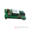 VPOL5A-5-SMT-TR Image